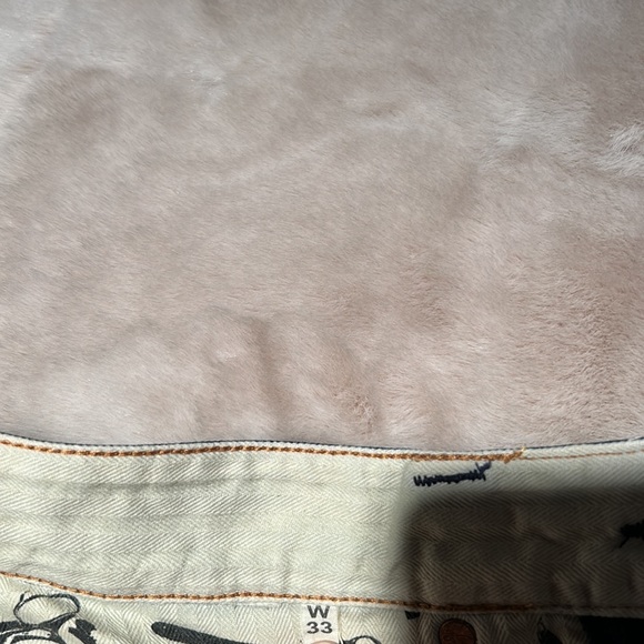 DENHAM men’s denim jeans - Picture 12 of 13